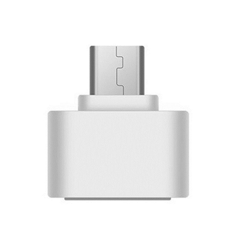 2pcs USB 2. A Female Male gallery