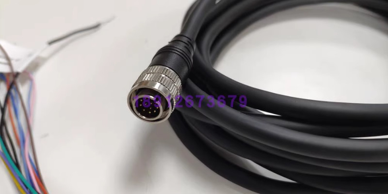 For new compatible OP-87354/OP87354 control cable 5m *tlp