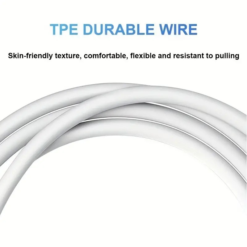 For Samsung iPhone15 16 17Pro Max 60W USB-C to USB C Cable Fast Charger Cord Lot gallery