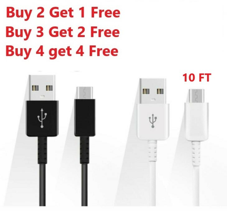 For Moto G6 G7 Plus G7 G7 Power Type C USB-C Fast Charging Charger Cable Data 