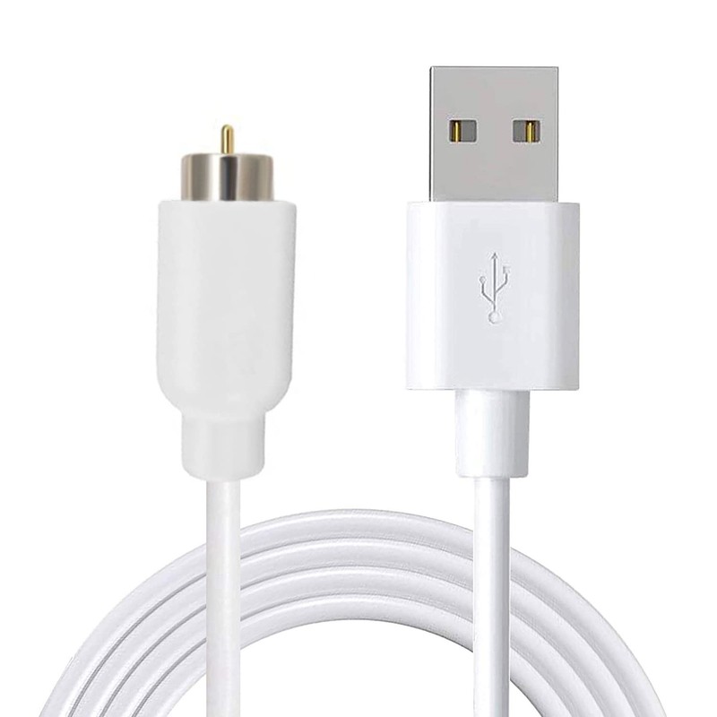 Universal Magnetic USB Charger - Fast Charging Cable for Indoor & Outdoor Use gallery