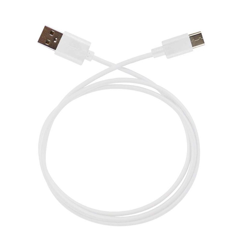B2G1 Free USB Type-C Cable Cord for Phone Samsung Galaxy S10 Lite/ Note 10 Lite