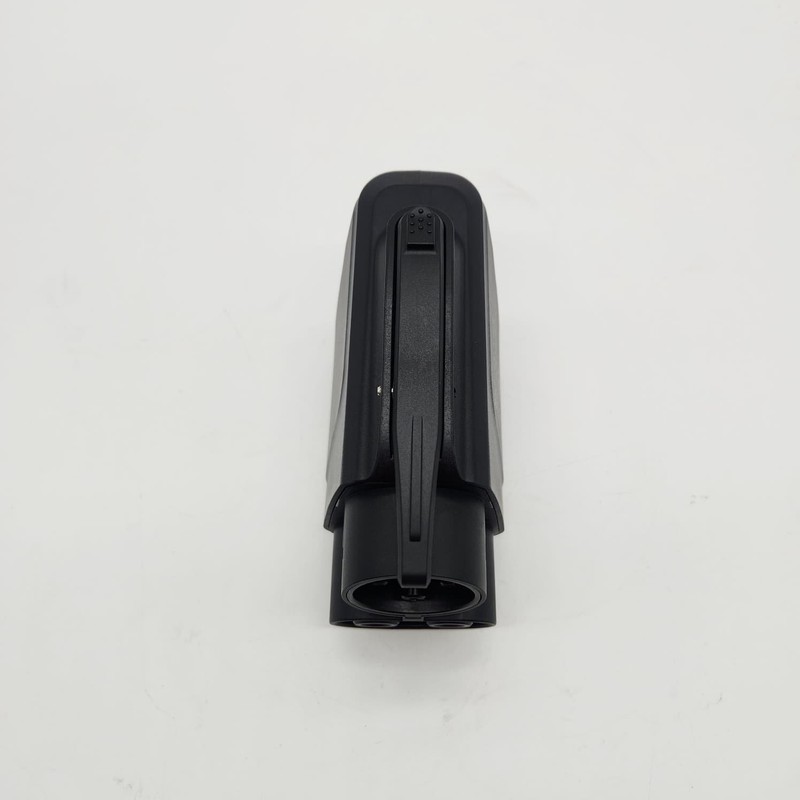 NACS to CCS1 Adapter 500A 1000V EV Fast Charging Tesla Supercharger Compatible gallery