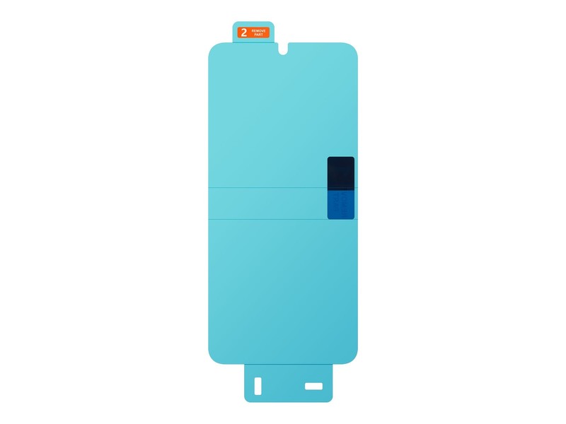Samsung Galaxy S23+ Screen Protector Samsung Galaxy S23+ Scratch Resistant