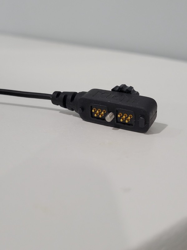 3.5mm headphone jack adapter cable gallery