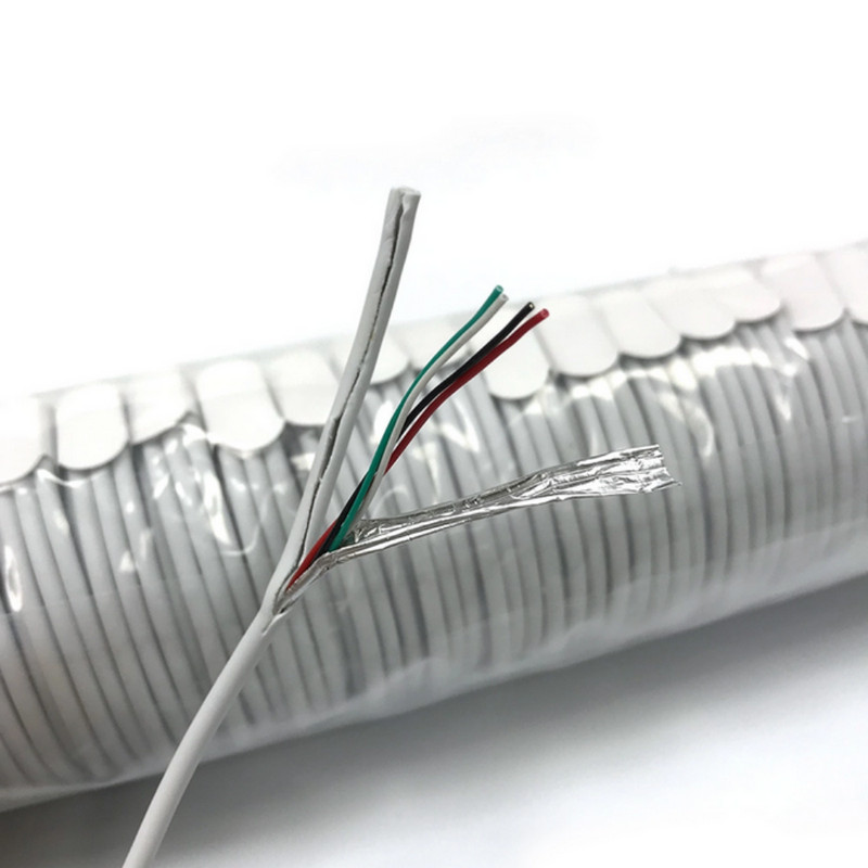 100X USB Fast Charger Cable Heavy Duty 3/6FT Lot Cord For i-Phone 14 13 12 11 8 gallery