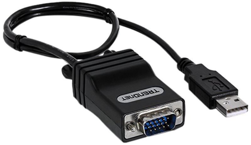 CAT5 USB Server Interface Module, Connects CAT5 KVM Switch, Cat5/CAT5e/CAT6, …