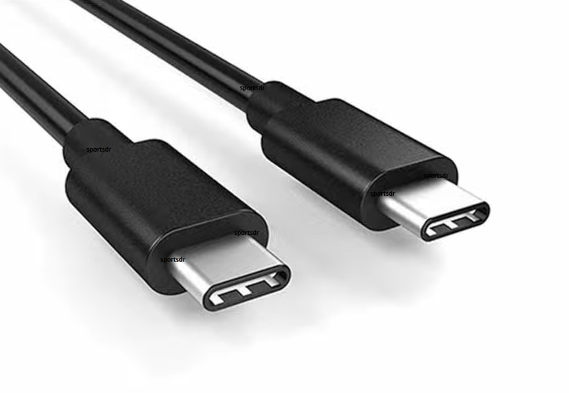 Power Charger Cord Charging Cable Data Plug for Motorola Moto G G04 Play Stylus