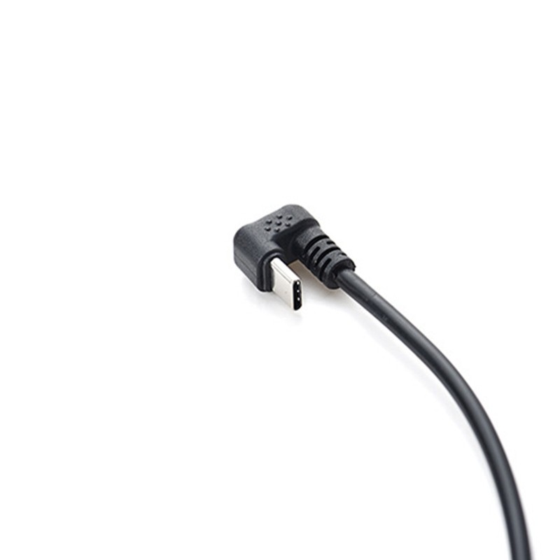 Mini USB 5Pin Female To Type C Male Adapter Cable for Device Connectivitys gallery