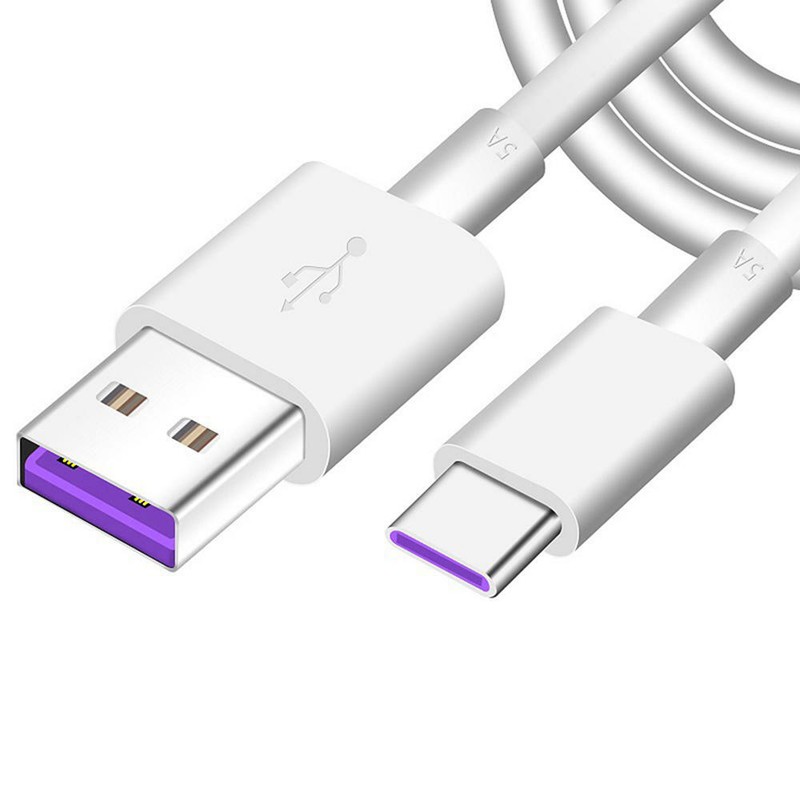 USB TYPE C FAST CHARGING CABLE 1m FAST CHARGER SUPER CHARGE CABLE gallery