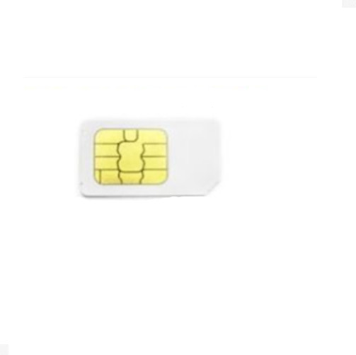 NEW Replacement Smart Card for octopus box for LG activation