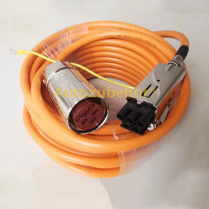 1pc NEW FOR 6FX8002-5DS21-1BF0 Servo Cable 15m