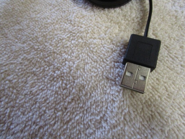 Cellet Retractable Micro-USB Cable – 3ft Charging and Sync Cable for I PHONE 13 gallery