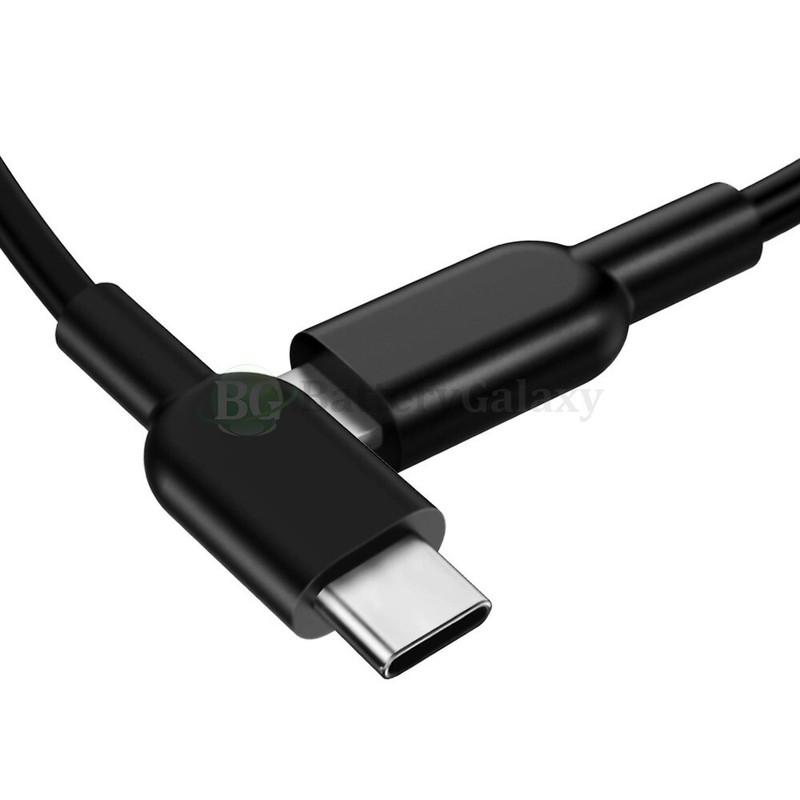 USB-C to iPhone 3' Data Charger Cable Cord For iPhone 7 8 X 11 12 13 14 Pro Max gallery