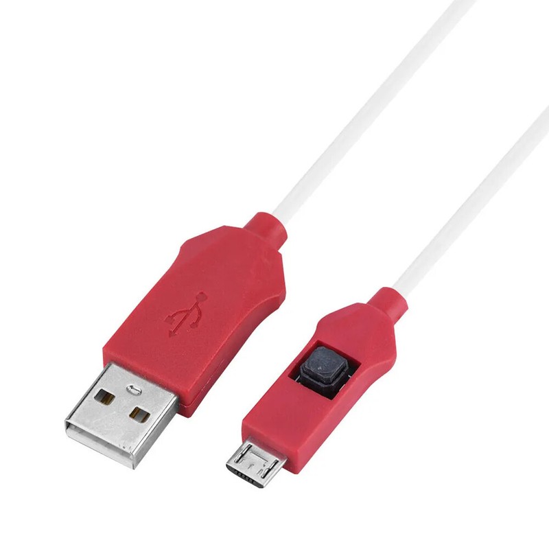 2PCS EDL 2-in-1 Cable 9008 Mode Deep Flash Mode USB C Micro Unlock Flash BEA gallery