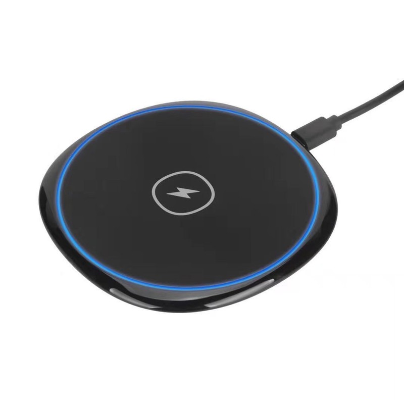 For Galaxy Z Fold 3/4/5/6/7 – Wireless Charger Fast 7.5W and