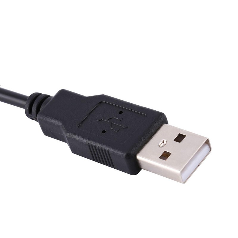 39.4" USB Charger Charging Cable For GoPro 3/ 3+/4 Wi-Fi Remote Controller B gallery