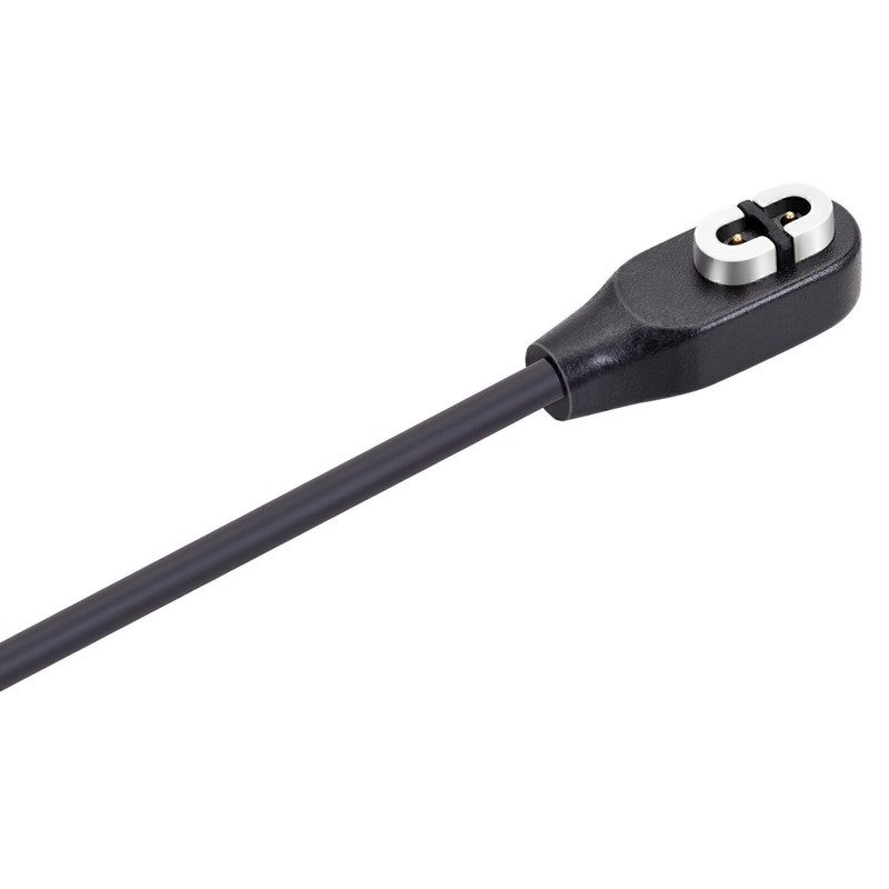 5V Eerphone Magnetic Charge Cable Replacement For Aftershokz Shokz AS800 gallery
