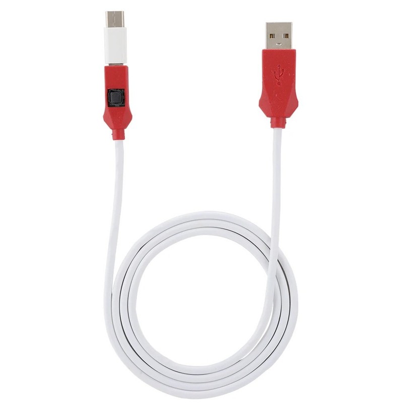 For MIUI Engineering Line for QUALCOMM 9008 MODE EDL Deep Flash Cable Service gallery