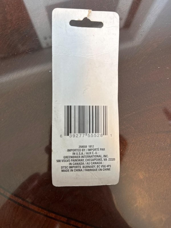 E.Circuit Retractable Micro USB Cable High-Speed Charging/Data Transfer 66-38 gallery