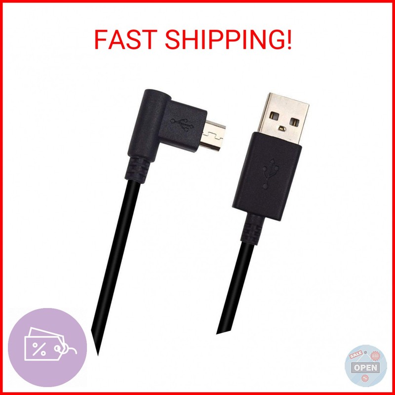 USB Charging Cable Replacement Date Sync Wacom Intuos Cord Compatible with Table gallery