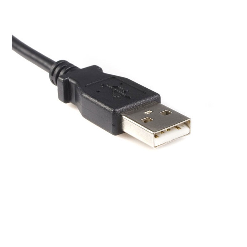 10' Micro USB Cable gallery
