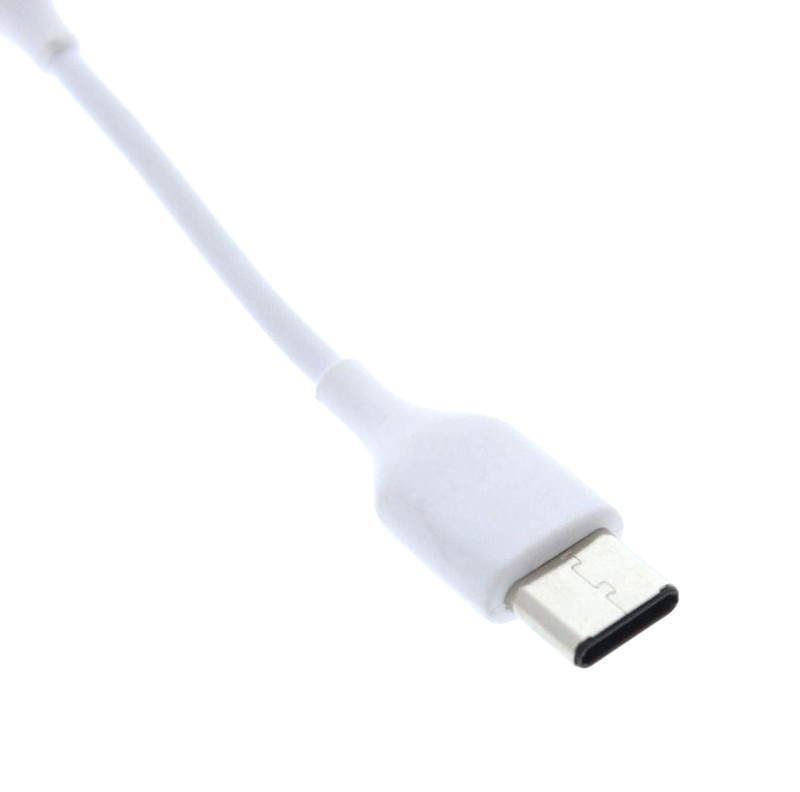 Samsung Adapter USB-C to 3.5MM White Original ( SET OF 2X ) gallery