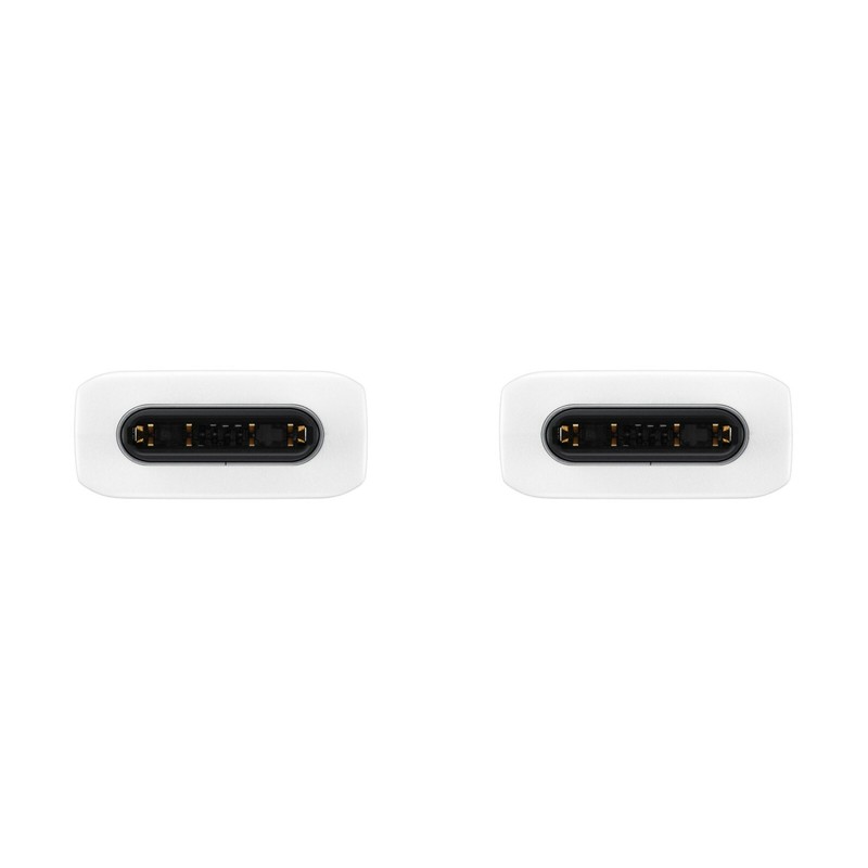 Original Samsung Galaxy S20 S21 Series USB Type-C Super Fast Charging Cable gallery