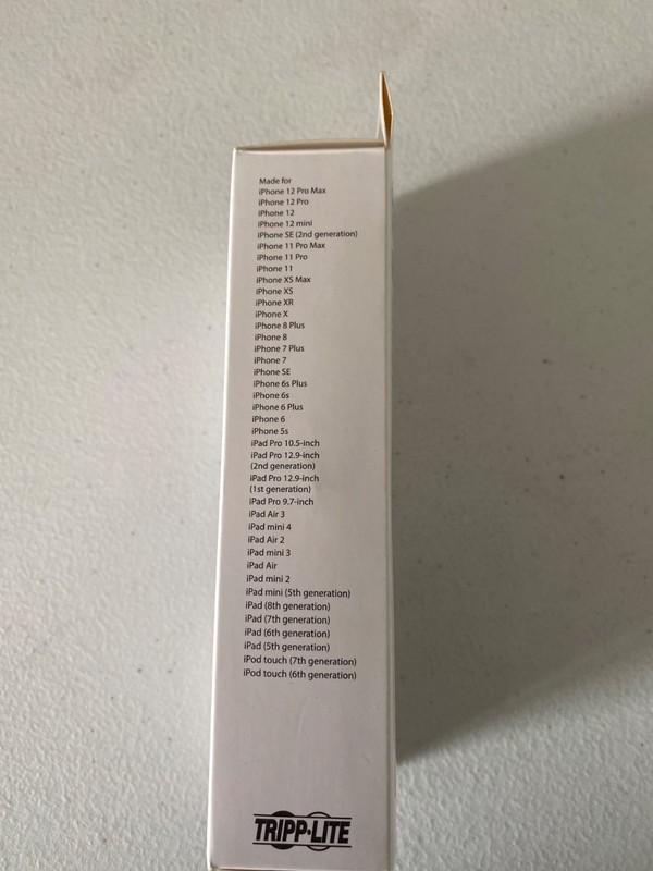 sync and charge cable iphone gallery