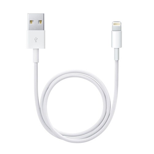 For iPhone 11 12 13 14 SE XR XS Charger Cord USB Cable Power Wire Sync Fast gallery