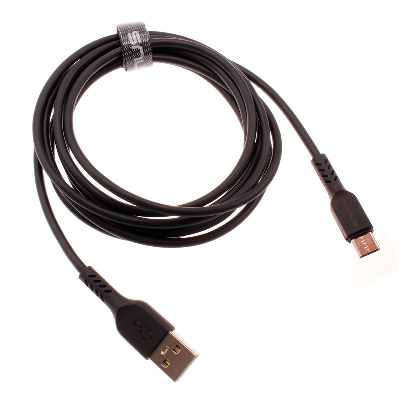 For Galaxy A23/A24/A25/A26 – 10ft USB Cable Type-C Charger Cord Power Wire