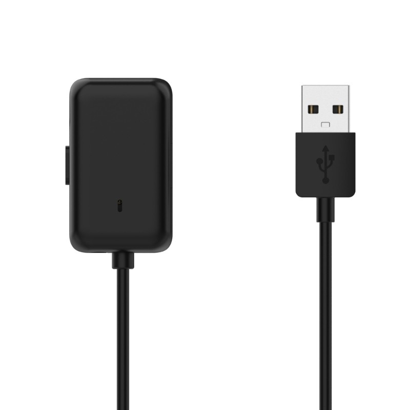 USB Charging Wire Cord Headphone Accessories for Xtrainerz AS700 OpenSwim S700 gallery