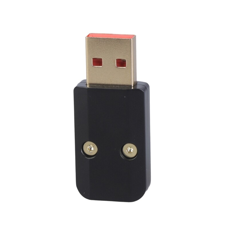 Customizable USB3.0 DIY Male Connectors for 6mm Cable for Electronic Projects gallery