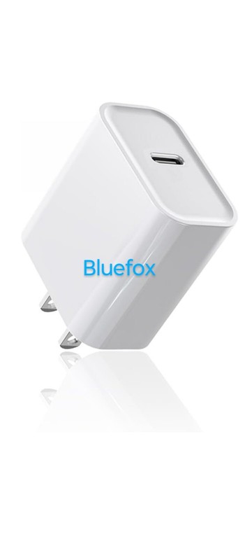 Samsung Charger Cable And 20W Type C Wall Cube gallery