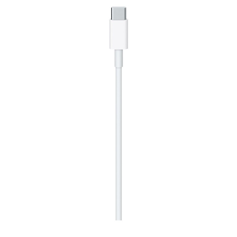 6ft USB-C to USB-C Cable Cord For Amazon Fire HD 8 Kids Pro 2021 gallery