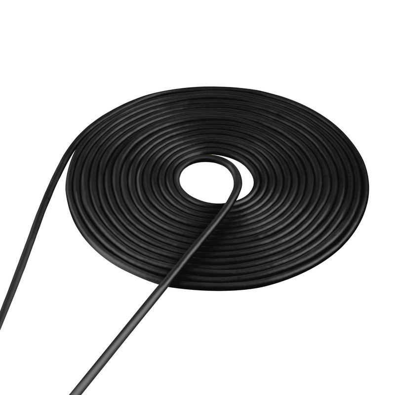20-Foot Micro USB - USB-A to Micro-B - Cable with Kindle, Most Android Phones... gallery