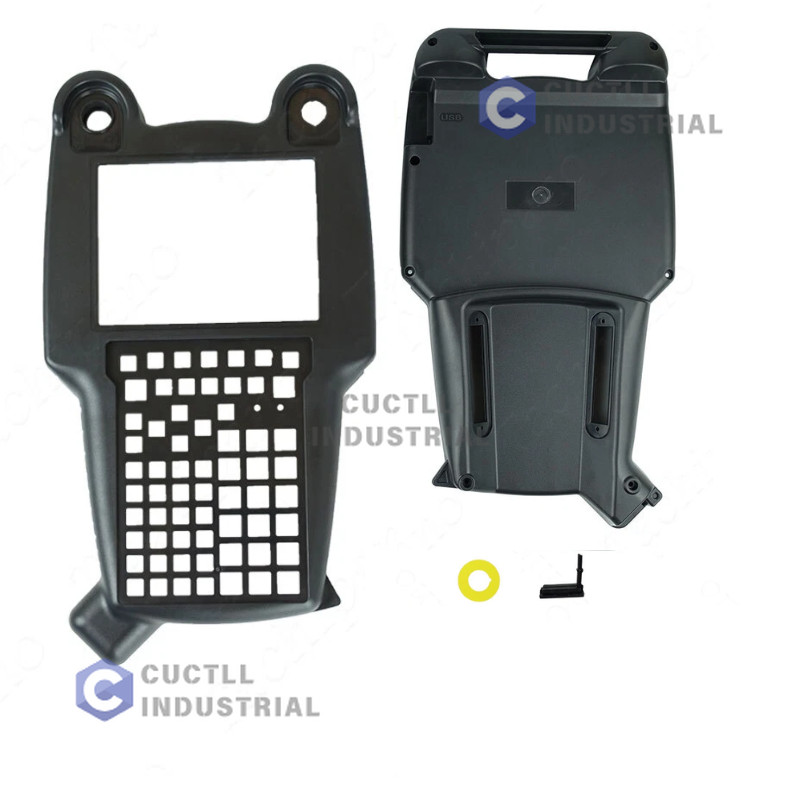 FANUC A05B-2518-C204#EGN A05B-2518-C204#EAW Plastic Housing Shell Cover amk