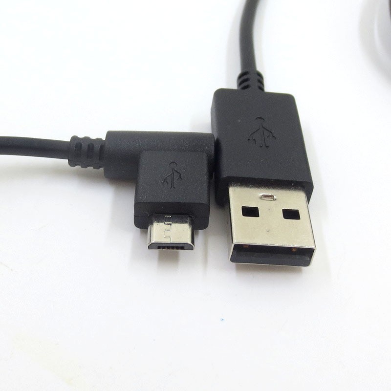 USB Data Sync Charger Charging Power Supply Cable Cord Line for Wacom CTL472 gallery