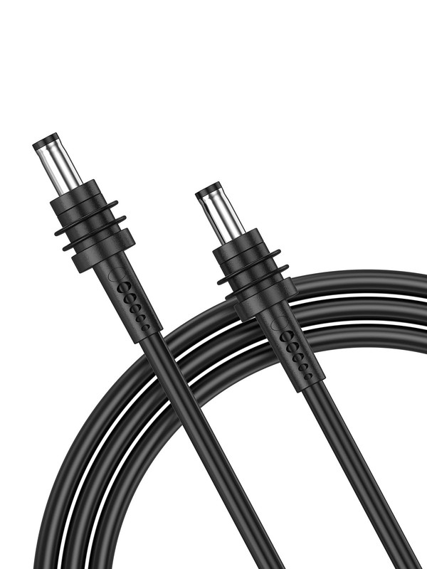 with Starlink Mini DC Cable,Waterproof DC to DC Power Cord for Starlink Mini，...