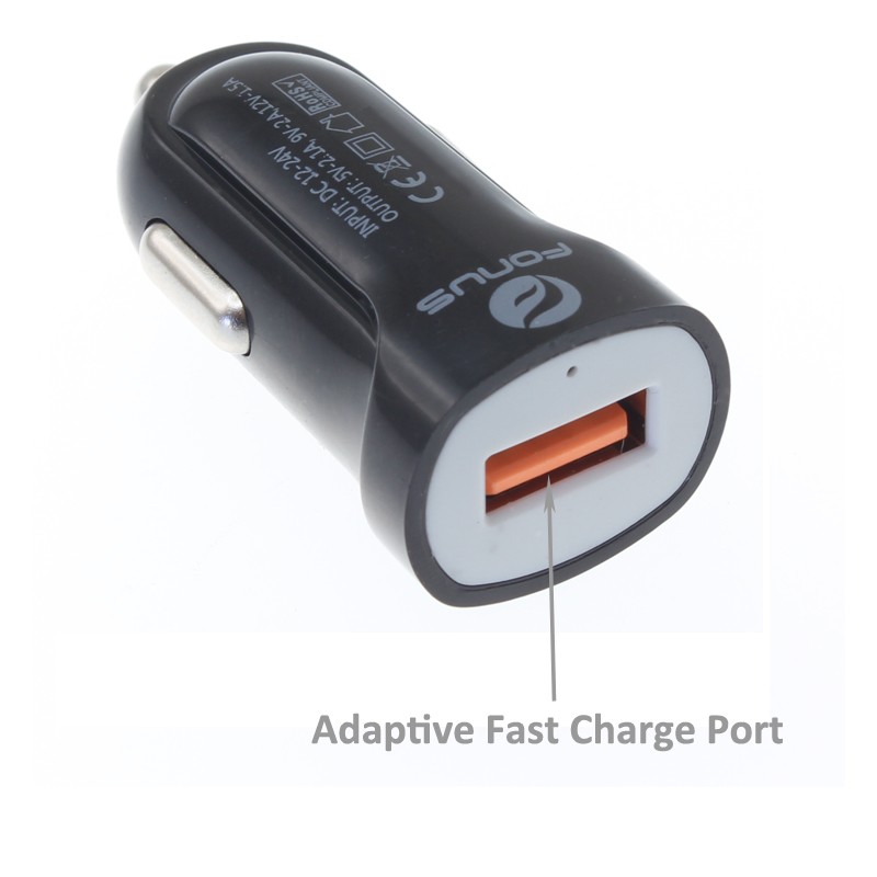 For Galaxy Z Flip 3/4/5/6/7/7 FE - Fast Home Car Charger USB gallery
