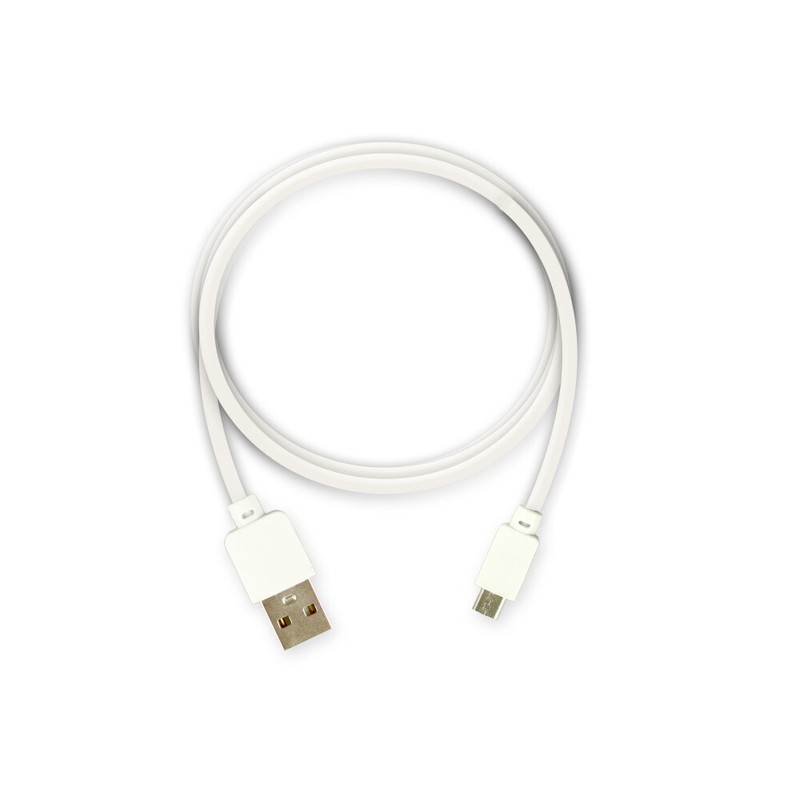 B2G1 Free Micro USB Charger Cable Cord for Android Phone Alcatel 1SE /3X (2020) gallery