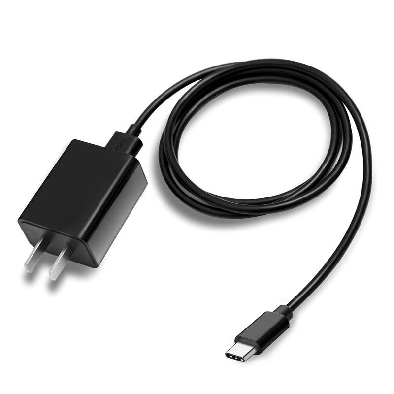USB-Fast Wall Charger Charging Cable Cord Fit for Verizon Orbic Speed Mobile …