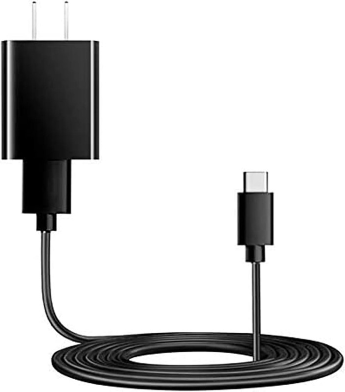 USB C Wall Charger Charging Cable Cord Fit for Kyocera Duraforce Ultra 5G E71... gallery