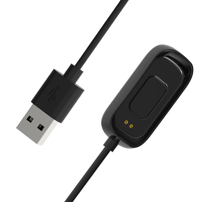 Wristband Bracelet Charging Cable Charging Cable for OPPO Band OnePlus Band gallery