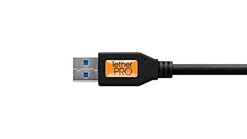 TetherPro USB 3.0 USB-C Cable | for Fast Transfer and Connection Between gallery