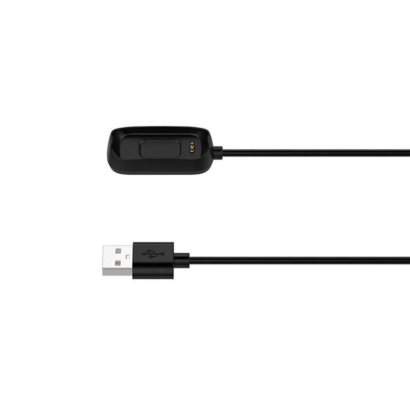 Charging Cable 20CM/1M Direct Charging Cable for OPPO Band OnePlus Band Part gallery