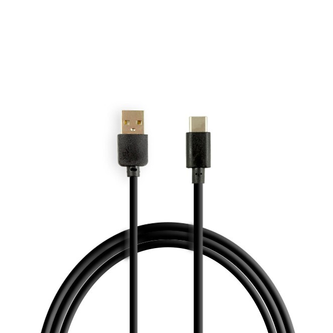 B2G1 FREE 6FT USB Type-C Charger FAST Cable Cord for Xiaomi Poco M6 4G/ Redmi 13 gallery