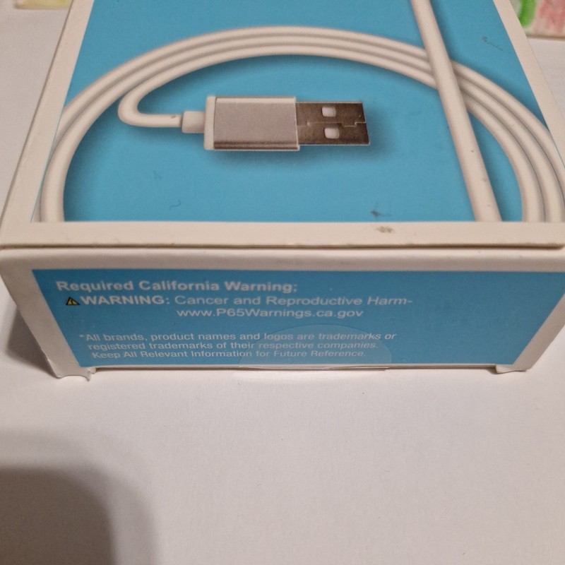 GOMOVI Braided Micro USB Braided Cable | V gallery