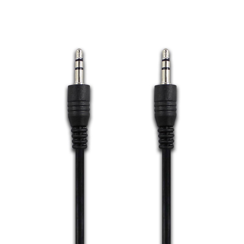 B2G1 Free 3.5mm Stereo Audio AUX Cable Cord for LG Aristo 5/Fortune 3/K31/K8X gallery
