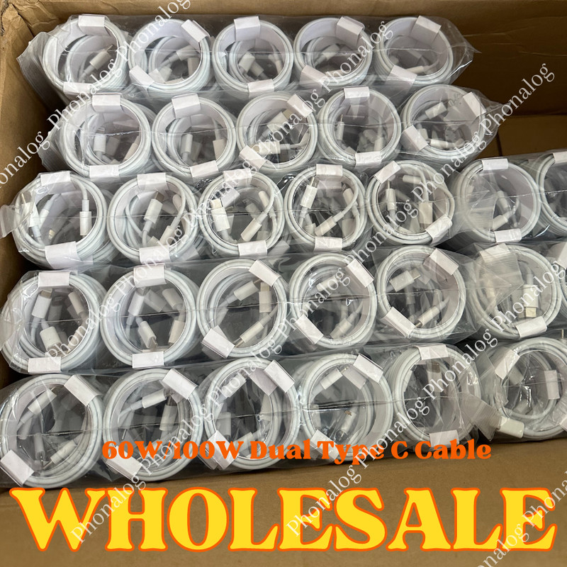 USB Data Fast Charger Cable 3/FT For Apple iPhone 6 7 8 X XS 11 12 13 14 MAX Lot